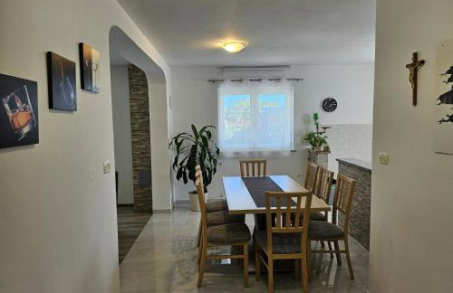 Apartment Loborika D&J - Foto 23