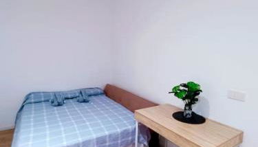 Acogedor Apartamento BA,Plaza de Toros - Foto 3