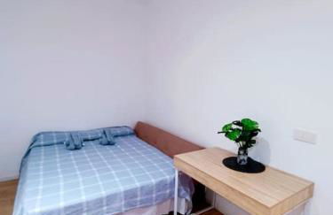 Acogedor Apartamento BA,Plaza de Toros - Foto 3