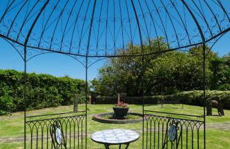 Quinta Morazes Casas de Campo - Photo 32