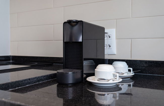 Charlie Pamplona Jardim Paulista - Foto 48