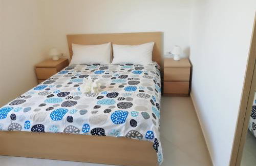 Apartments Oleander Lovrečica-residence with pool - Photo 28