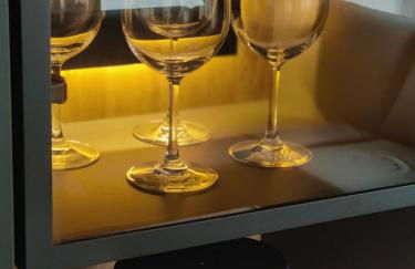 Haus Albatros EG - Foto 6