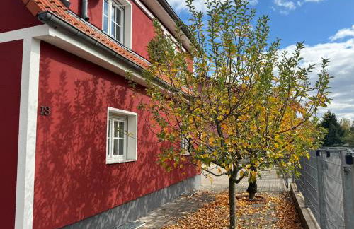 Urban Hideaway Rastatt by Gassling Homes - Foto 68