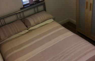 Wyndcliffe - Foto 18