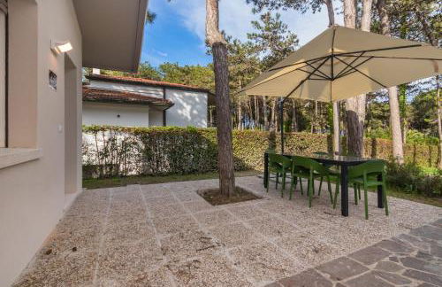 CREPETTA&BRICIOLA - Foto 41