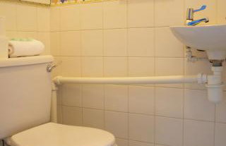 Caldwell House - Foto 32