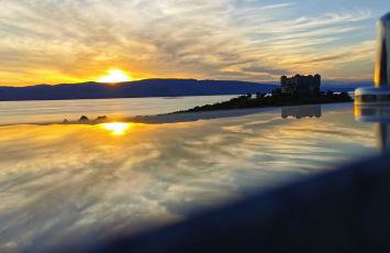 Apartment Biondić - Villa Sunce - Foto 27