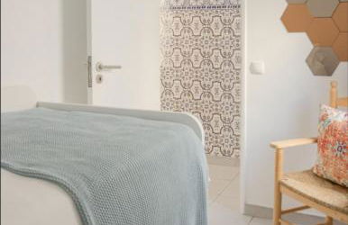 Casas da Praia by Sevencollection - Foto 79