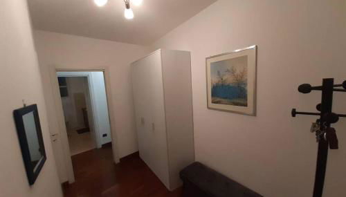 GRU HOME Cozy home very central,refined,5 beds,box - Foto 2, wardrobe