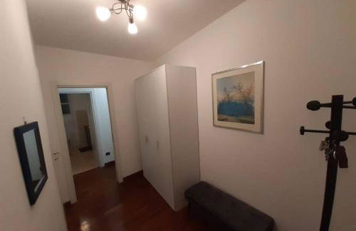 GRU HOME Cozy home very central,refined,5 beds,box - Foto 2