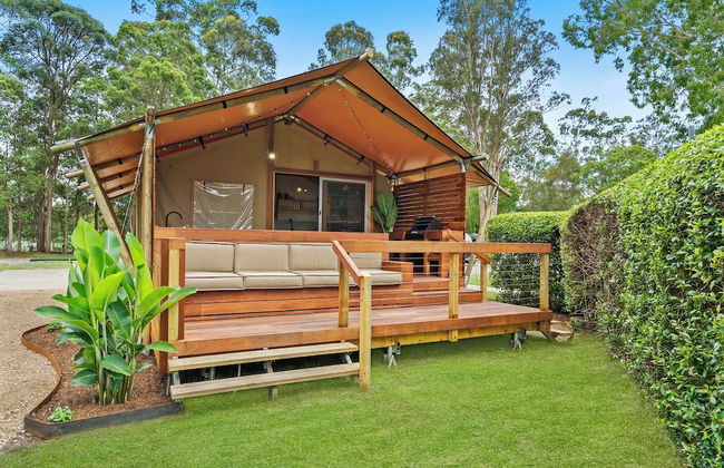 Ingenia Holidays Noosa - Foto 31