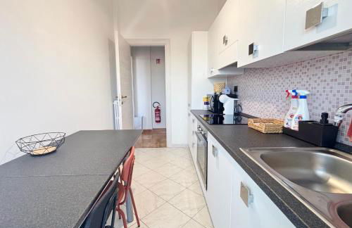 Bellavista Apartment Arcore - Photo 12