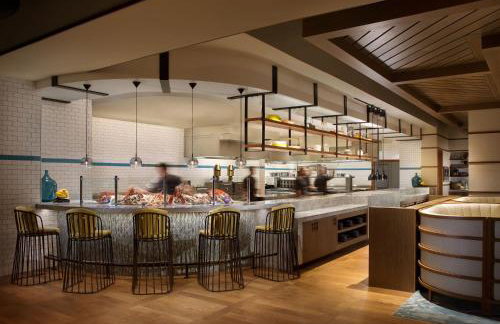 Gorgeous Partial Ocean View I The Ritz Carlton - Foto 12