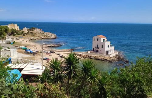Casetta Bianca Luxury - Photo 4