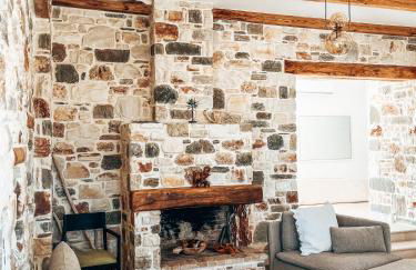 Aphrodite's Villa - Photo 14