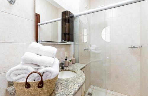 Edicula aconchegante privativa em Sousas, Campinas - Foto 23