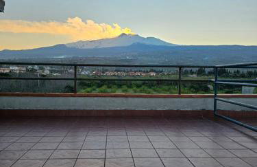 SunTan - Waves and Peaks Retreat - Photo 28