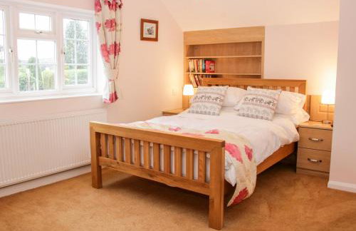 Bryn Celyn - Foto 17