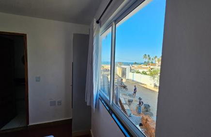 Chalés Mediterraneo - Foto 31