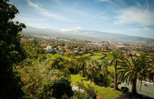 Casa El Balcon Grande - Foto 15