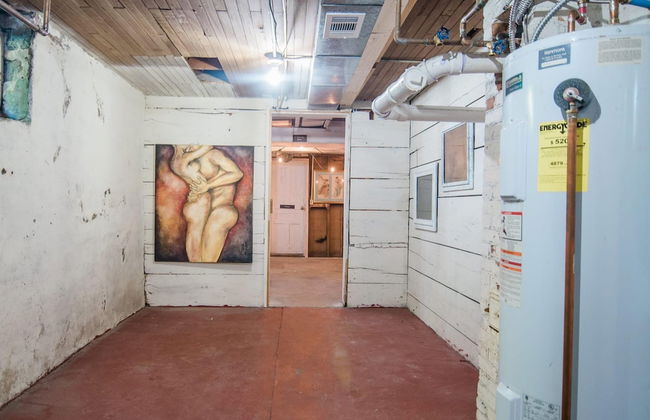 Bridgewalk Estate a Wanderlust Abodes Property - Foto 54