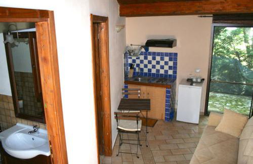 Al Settimo Cielo - Foto 33