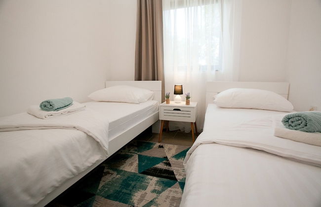 Villa Natura - Photo 13