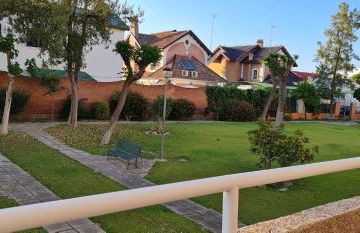 APTARTAMENTO DOÑANA RECIEN REFORMADO Parking gratis - Foto 8