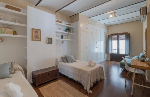 El Patio de Salome - Foto 41