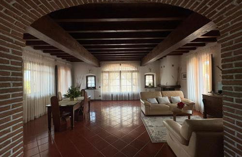 Casa MoSa - Photo 50