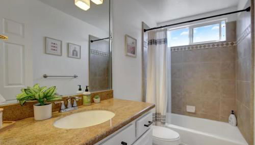 Stunning Joshua Home with Pool, Spa, & Game Room! - Photo 2