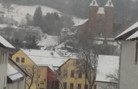 Familiehuis Dolve - Foto 143