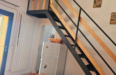 Le CaRaMeLle di Baratti - Foto 47