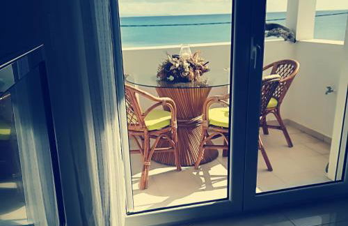 Goldfish Seaside Luxury Houses - Photo 39