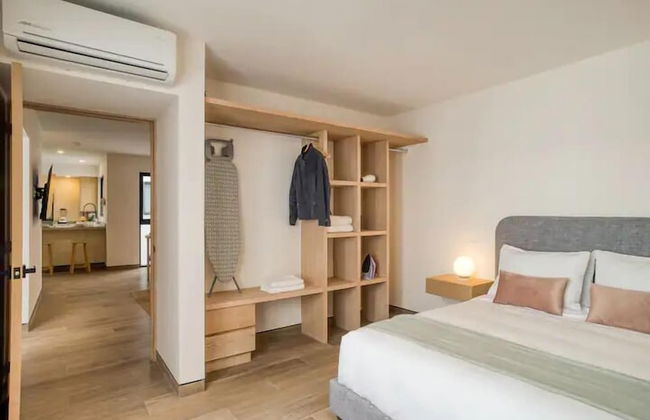 TONALA by Mr. W - Foto 28