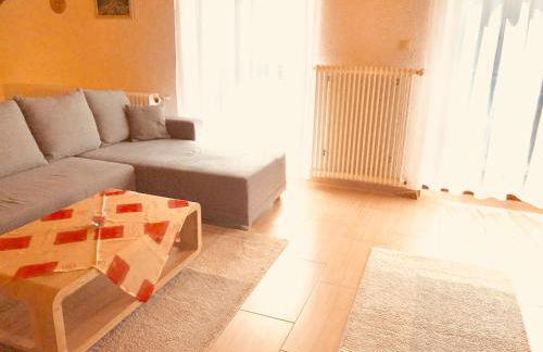 Haus Brengartner - Foto 22