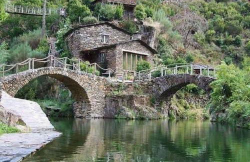 Casa de Coco - Foto 42