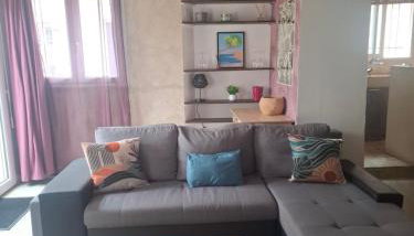 Maison de village - La Couronne - Photo 2