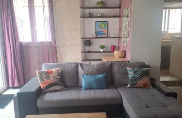 Maison de village - La Couronne - Foto 2