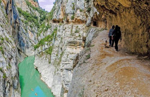 Cala Monica - Foto 31