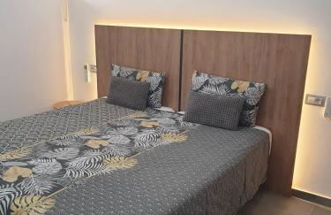 Mareverde F - Foto 38