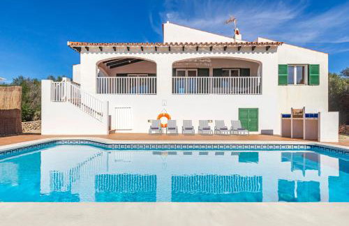 Villa Jasmin by 3VILLAS - Foto 1