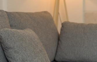 Brand new Villa Volakas BY APOKORONAS VILLAS - Foto 77