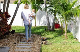 Blu Sky Villa - Foto 36