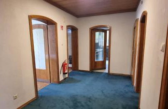 Apartments München-Pasing - Foto 29