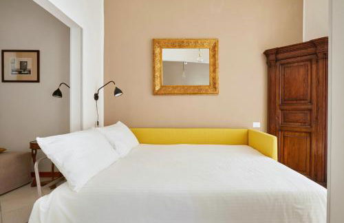 Suite Home Firenze - Photo 26