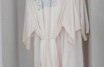 Stavros Villas - Foto 75