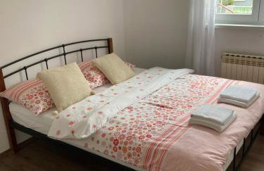 House Delboy with garage, Črnomerec - Foto 17