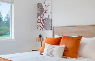 Perch - Seascape Summit - Foto 40